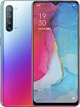 Oppo Reno3 5G Price With Specifications